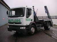 Butlers Waste Managment 369753 Image 0